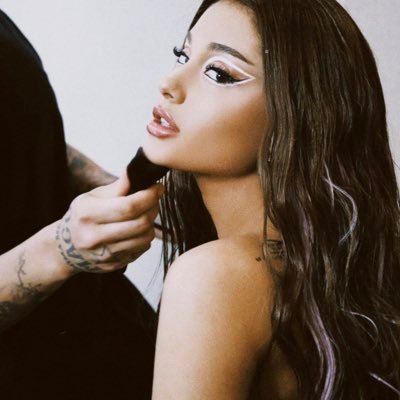 verbetes2's profile picture. lol - fan account