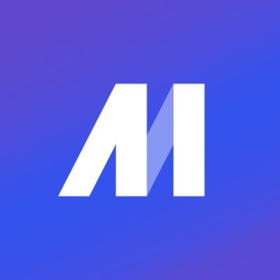 🧙‍♀️ A modern replacement for Airflow.
Open-source data pipeline tool for transforming & integrating data: https://t.co/2L9VanWTSr
Slack: https://t.co/IneX1vczko