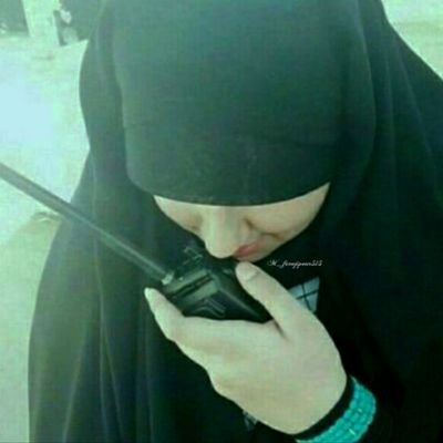 🎥📂👮♀️ |°•فعال رسانه فرهنگی.انقلابی•°|
|از دیار باکری ها✨|