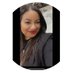 Lisha Gomes (@lishagomes1) Twitter profile photo Lisha Gomes (@lishagomes1) Twitter profile photo