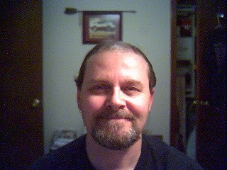 ConanJ's profile picture. 