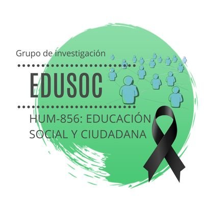 Grupo de investigación interdisciplinar vinculado a la Universidad de Málaga. Realizamos jornadas sobre memoria y olvido en colaboración con INCIDE.