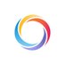 CCSA (@solaraccess) Twitter profile photo CCSA (@solaraccess) Twitter profile photo