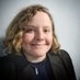 Lindsey E. Dixon (@lindseyedixon) Twitter profile photo Lindsey E. Dixon (@lindseyedixon) Twitter profile photo