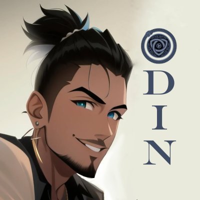 Streaming High Energy Content on Twitch 3PM PST M/W/TH/F/Sun! Mostly playing Fortnite! Spread Positivity! Item Shop: OdinWTGaming #ad