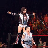 Free The Revolution (@ftr4lyfe) 's Twitter Profile