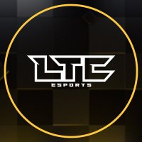 LTC Esports (@litecoinesports) 's Twitter Profile Photo