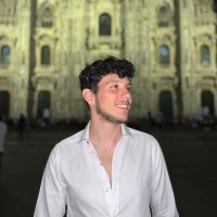 José (@josefuentesrajo) 's Twitter Profile