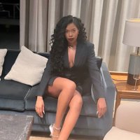 Lee J. (@_leevjohnson) 's Twitter Profile