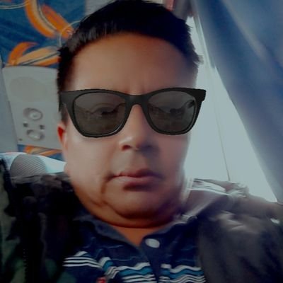 CarlosP95435892's profile picture. 