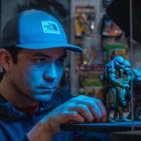 workmoreorless (@workmoreorless) 's Twitter Profile