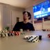 Landon (@landon_goad) Twitter profile photo
