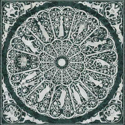 LAsky66's profile picture. Art. Music. Do your own research before it all goes again. Good luck.