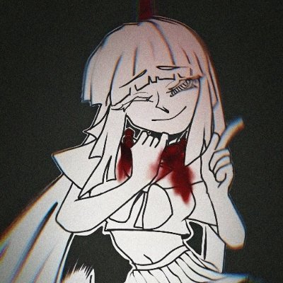 しませんかさんのプロフィール画像