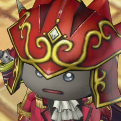 dqx_muimui's profile picture. DQ10復帰組⌇フレンド募集（しても良い方DMにて）⌇気楽に話したりエンジョイでコインやイベント行きたい⌇復帰したてなので色々知らない事多め⌇エンドは気楽にゆるく行きたい派⌇基本ドラクエ10系の方はフォロバ(宣伝フォロワー稼ぎ除く)⌇ストーリー7.0進行中→一緒に遊べる人いたら嬉しい！