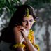 Samantha_fc_hyd_official (@sam_fc_hyd_offl) Twitter profile photo Samantha_fc_hyd_official (@sam_fc_hyd_offl) Twitter profile photo