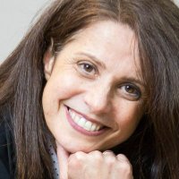 Nada Villermain-Lécolier (@nadavleco) 's Twitter Profile