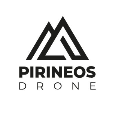 Especialistas en #INSPECCIONES con #UAS 🍃 #FORMACIÓN de pilotos de drones #AGRICULTURA de precisión y Logística con drones.