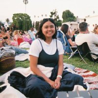 Jean (@orsteezluis) 's Twitter Profile