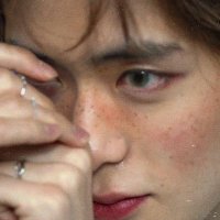 โฯ
โ'sโกโท (@xbcstan) 's Twitter Profile Photo โฯ
โ'sโกโท (@xbcstan) 's Twitter Profile Photo