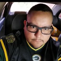 Cesar  Guillen Pitty (@05pitty) 's Twitter Profile