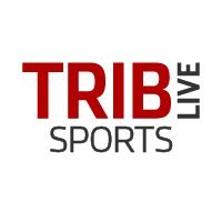 Tribune-Review Sports(@TribSports) 's Twitter Profile Photo