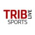 Tribune-Review Sports (@TribSports) Twitter profile photo