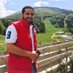 عبدالعزيز الهاجري (@azizalhajri8) Twitter profile photo عبدالعزيز الهاجري (@azizalhajri8) Twitter profile photo