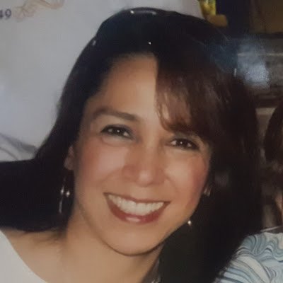 uruchurtu_karla's profile picture. 