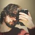 🍀🌸RhettandLinkfangirl2023💖🌺(RIP Keith) (@darkiplierfan20) Twitter profile photo 🍀🌸RhettandLinkfangirl2023💖🌺(RIP Keith) (@darkiplierfan20) Twitter profile photo