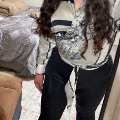 KaurAletha's profile picture. Naval Academy Women’s Basketball commit #GoNavy #BeatArmy 💙💛🏀