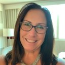 PATTI HOLT - @PATTIHO77671925 - Twitter