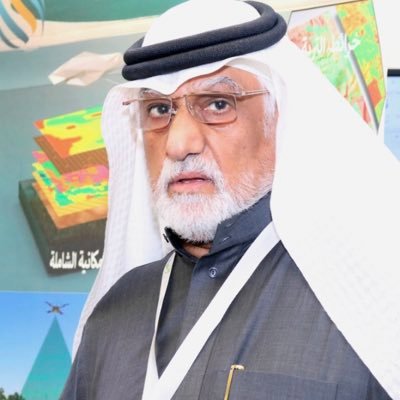 عضو جمعية البيئة ومكافحة التصحر 🌴🇸🇦 💚#الصرامة_تخلق_الاستقامة