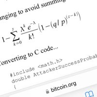 mathematician1 (@mathematic1an0) 's Twitter Profile Photo mathematician1 (@mathematic1an0) 's Twitter Profile Photo
