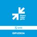 Sare Gipuzkoa #Etxera (@gipuzkoasare) Twitter profile photo Sare Gipuzkoa #Etxera (@gipuzkoasare) Twitter profile photo