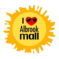 Albrook Mall(@albrookmall) 's Twitter Profile Photo