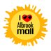 Albrook Mall (@albrookmall) Twitter profile photo Albrook Mall (@albrookmall) Twitter profile photo
