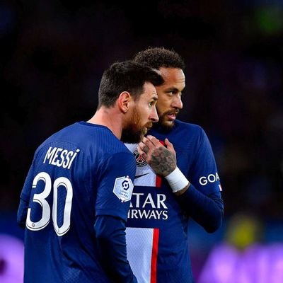SarmsFUT's profile picture. BEST premium in wõrld lad |
Join link here 15+ tips a day!!😍😏
Paid Trader