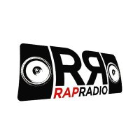 Rap Radio Africa (@rapradioafrica) 's Twitter Profile