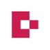 Ateneu Cooperatiu de la Catalunya Central (@coopcatcentral) Twitter profile photo Ateneu Cooperatiu de la Catalunya Central (@coopcatcentral) Twitter profile photo