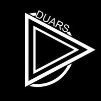 Duars Entertainment (@duarsent) 's Twitter Profile