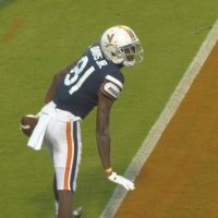 V (@v03370670) 's Twitter Profile