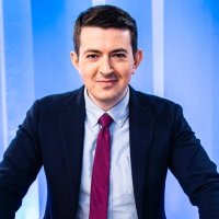 Filipp Piatov (@fpiatov) 's Twitter Profile Photo Filipp Piatov (@fpiatov) 's Twitter Profile Photo