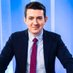 Filipp Piatov (@fpiatov) Twitter profile photo Filipp Piatov (@fpiatov) Twitter profile photo