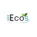 123 Ecos - Sustentabilidades (@123ecos) Twitter profile photo