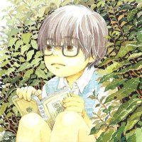 Ka. (@kevzji) 's Twitter Profile