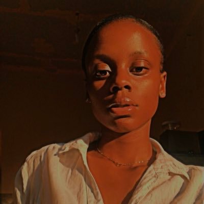 LONELY_BADDIE_'s profile picture. stfu