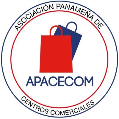 APACECOM ASOCIACIÓN PANAMEÑA DE CENTROS COMERCIALES