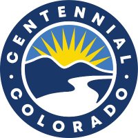 City of Centennial (@centennialgov) 's Twitter Profile