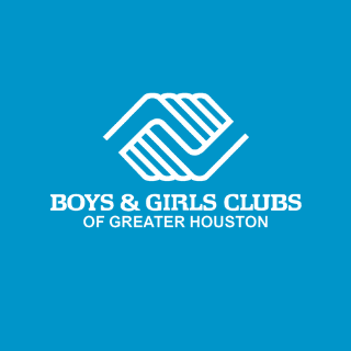 Boys & Girls Clubs of Greater Houston provides after-school and summer programming to over 50,000 Houston youth across 25 Clubs in the Greater Houston Region.